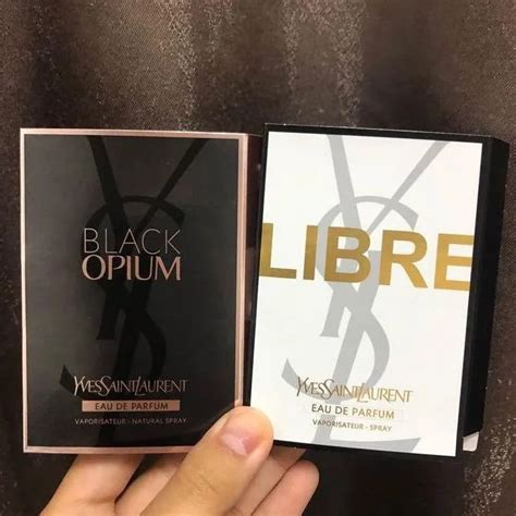 圣罗兰(YSL) Yves Saint Laurent 修容盘, 1 Golden Contouring 